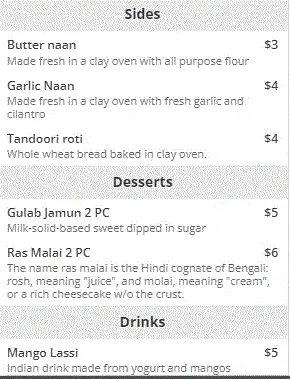 menu3